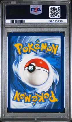 2023 POKEMON SWORD & SHIELD CROWN ZENITH SECRET FULL ART/GIRATINA VSTAR PSA 10 - Image 2