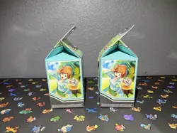 Pokemon TCG: Professor Juniper Premium Tournament Collection Boxes - Lot of 2 820650808999 - Image 2