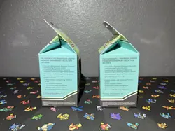Pokemon TCG: Professor Juniper Premium Tournament Collection Boxes - Lot of 2 820650808999 - Image 4