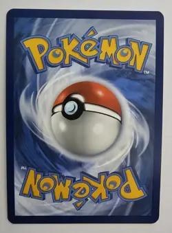 Rayquaza Holo Pokemon Sword & Shield Black Star Promo - SWSH029 - Image 2