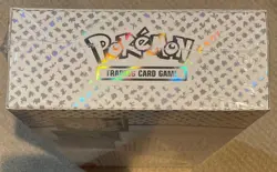 Pokemon Scarlet and Violet 151 Ultra Premium Collection UPC Factory Sealed - Image 5