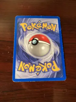 DODUO 72/130 BASE SET 2 POKEMON COMMON - Image 2