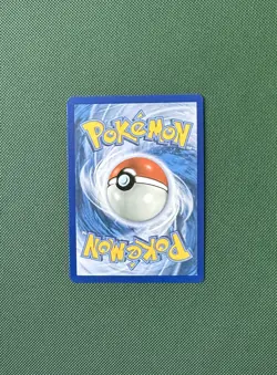 Lucian 208/167 Twilight Masquerade - Ultra Rare - Near Mint | Pokemon TCG - Image 2