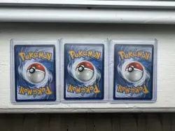 Jessie and James FULL ART Trainer 68/68 Pokemon S&M Hidden Fates NM Holo 2019 - Image 4