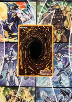 Yu-Gi-Oh! TCG - Fiendsmith's Tract - Prismatic Secret Rare - MP25-EN093 - Image 2