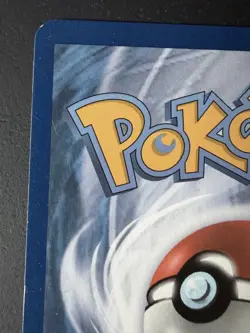 Chimchar Pokemon McDonalds Promo Card - 25th Anniversary 12/25 - Image 3