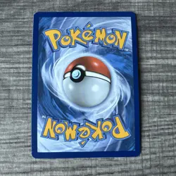 Pokemon Card - SWSH - Battle Styles Victreebel 003/163 Reverse Holo - NM - Image 2