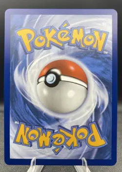 Pokemon TCG Iscan Sword & Shield Lost Origin Holo Ultra Rare Card 192/196 - Image 3