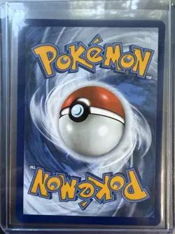 Pokemon Pikachu V-Union SWSH139 Black Star Promo Card Holo Full Art 2021 TCG ENG - Image 2