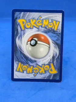 Weezing XY163 X & Y Set - Holo- Promo - Pokemon Card - Image 3
