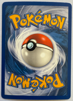 Dugtrio 22/112 EX FireRed & LeafGreen Reverse Holo Rare Pokemon Card - Image 3