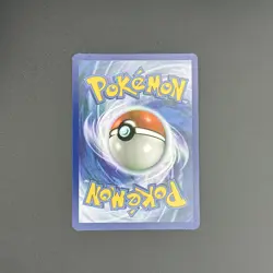 Shining Genesect - 9/73 - Pokemon Shining Legends Sun & Moon Ultra Rare Card NM - Image 2