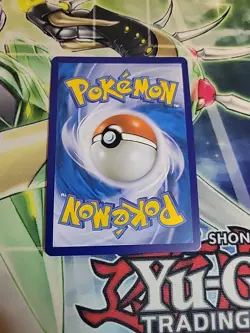 Pokemon TCG Card 25th Anniversary Collection| Fighting Energy (Korean) Holo/Foil - Image 2