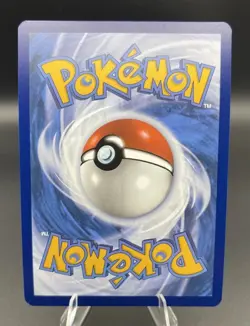 Pokemon Scoop Up Cyclone Card 162/167 Ace Rare NM Twilight Masquerade - Image 2