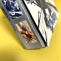 Pokemon Card Japanese【Black Bolt】Booster Box No shrink SV11B Unused 1Box - Image 5