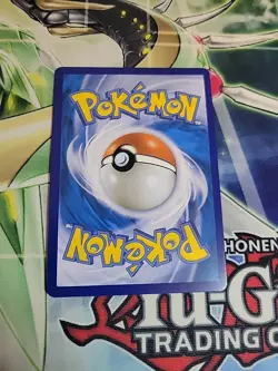 Pokemon TCG Card 25th Anniversary Collection| Grass Energy (Korean) Holo/Foil - Image 2