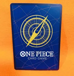 One Piece Card Game ST21-014 Luffy 10 Cards Set from Magazine 20 Japan - Image 3