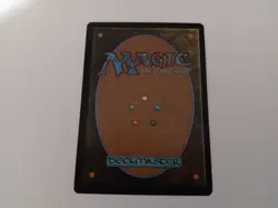 Kozilek's Command MH3 Regular MTG - Image 2