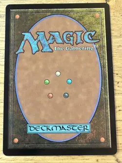 Goblin Matron NM/M* RETRO Dominaria Remastered ENGLISH 323 mtg - - Image 2