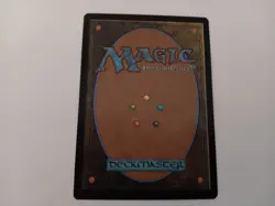MTG Flare of Malice Modern Horizons 3 - Image 2