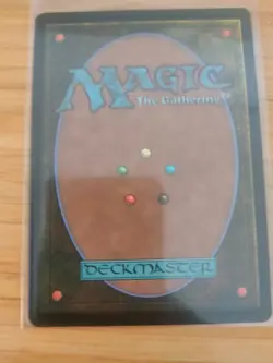 MTG Reassembling Skeleton (FOIL) 0182 Foundations M/NM Free UK P&P - Image 2