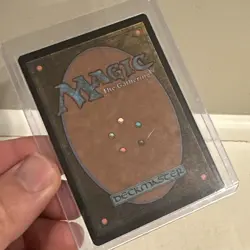 Chromatic Orrery - Foil - Borderless NM MTG The Lost Caverns of Ixalan - Image 3