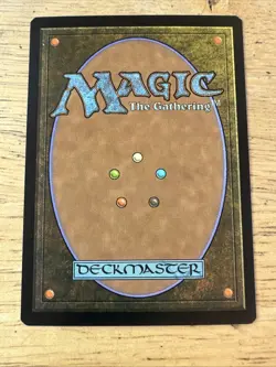 Fortified Village 1x MtG Shadows over Innistrad NM - Image 2