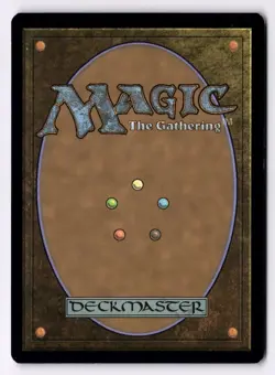 Okiba Salvage NM* FOIL Kamigawa Neon Dynasty 118/302 mtg -UnltdCards - Image 2