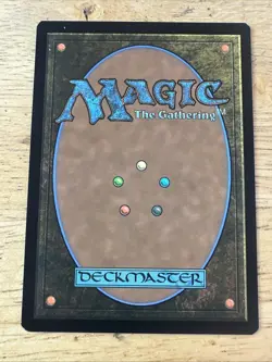 Mishra's Factory (251) Dominaria Remastered DMR MTG Magic - Image 2