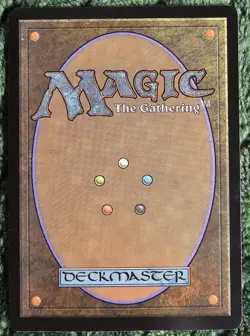 ✨Marchesa, the Black Rose✨ MTG | Double Masters 2022 | NM/M | R 248 - Image 2