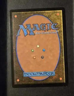 MTG - Spider-Man 2099, Miguel O'Hara - Marvel's Spider-Man: Eternal-Legal - Image 2