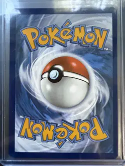 Flying Pikachu VMAX 007/025 Celebrations Pokemon 2021 - Image 2