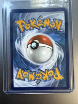 Flying Pikachu VMAX 007/025 Celebrations Pokemon 2021 - Image 2