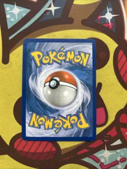 Pokemon Exp. Share 18/20 - BW Dragon Vault - Holo Rare - Excellent - Image 2