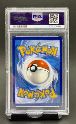 PSA 10 Rayquaza #029 Holo 2024 Pokemon SwSh SWSH029 Black Star Promo GEM MINT - Image 2