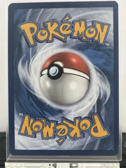 Swablu 169/197 - Sv03: Obsidian Flames - Reverse Holo - Pokemon TCG - Image 2