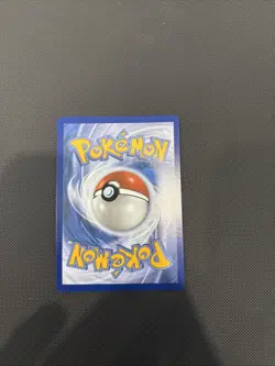 Night Stretcher 173/132 Pokemon TCG Mega Evolutions Full Art Ultra Rare NM - Image 2