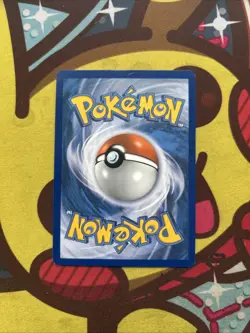 Pokemon Life Dew 107/116 - BW Plasma Freeze - ACE SPEC - Excellent - Image 2