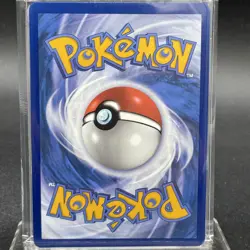 Duraludon VMAX TG21/TG30 Pokemon SWSH12: Silver Tempest Trainer Gallery Ultra Ra - Image 2