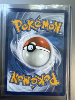 2021 Pokemon Pikachu V-Union SWSH Black Star Promos #SWSH141 Near Mint - Image 2