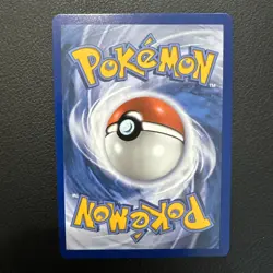 Ninjask 137/132 Me01: Mega Evolution Holo Pokemon - Image 2