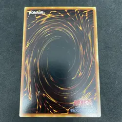 yugioh Muse-A booster3 normal japnese - Image 2