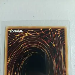 Mystical Elf LOB-EN062 Super Rare 25th Anniversary Yu-Gi-Oh! NM Rare yugioh - Image 4