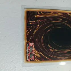 Mystical Elf LOB-EN062 Super Rare 25th Anniversary Yu-Gi-Oh! NM Rare yugioh - Image 5