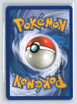 Pokemon Trading Card Platinum Rare 26/127 Empoleon Lv 47 - Image 2