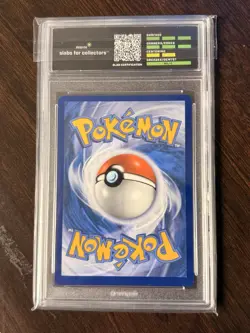 Pokemon Eevee Full Art Holo Illustration Twilight Masquerade Rare Card 188/167 - Image 2