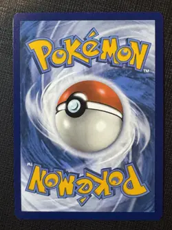 Pokemon Pikachu TCG Surging Sparks EX Double Rare Holo Card 057/191 NM Condition - Image 3