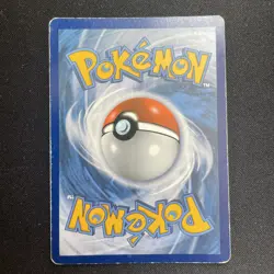 Gyarados EX XY106 XY Promos Holo Pokemon TCG Card English HP - Image 2