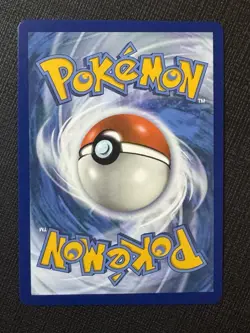 Pokemon Pikachu v TCG Full Art Card Sword & Shield: Brilliant Stars 157/172 NM - Image 3