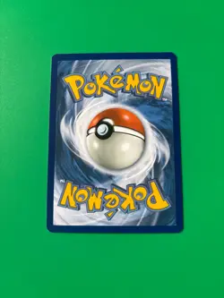 Sandile 216/198 Sv01: Scarlet & Violet Base Set Holo Full Art Pokemon Card - Image 2